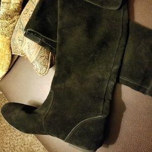 Gianni Bini  boot